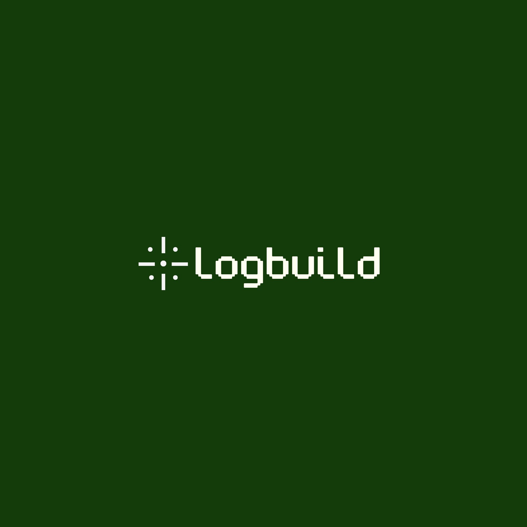 LogBuild